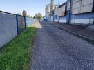 Kompleks produkcyjno-magazynowy 2,58 ha– Lubliniec - 10