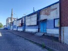 Kompleks produkcyjno-magazynowy 2,58 ha– Lubliniec - 11