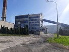 Kompleks produkcyjno-magazynowy 2,58 ha– Lubliniec - 13