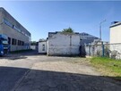 Kompleks produkcyjno-magazynowy 2,58 ha– Lubliniec - 14