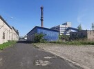 Kompleks produkcyjno-magazynowy 2,58 ha– Lubliniec - 15