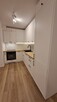 Świeżo wykończone mieszkanie na os. Piastów - 14