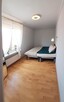 CENTRUM Komfortowe 2 pokoje 52m2 w cichym podwórzu - 1