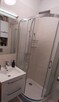 CENTRUM Komfortowe 2 pokoje 52m2 w cichym podwórzu - 6