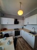 CENTRUM Komfortowe 2 pokoje 52m2 w cichym podwórzu - 9