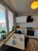 CENTRUM Komfortowe 2 pokoje 52m2 w cichym podwórzu - 11