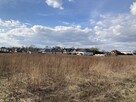 Ursynów / Dawidy dz. bud. 1219m2 z mediami - 14
