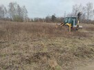 Działka budowlana na Stokach - 4