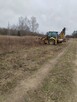 Działka budowlana na Stokach - 6