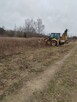 Działka budowlana na Stokach - 7