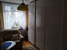 ZAMOŚĆ SPRZEDAM 3-pokojowe HRUBIESZOWSKA OBOK PKS - 2