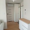 Wynajmę mieszkanie 2pokojowe z miejscem postojowym - 6
