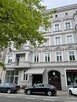 Duże mieszkanie w centrum przestrzeń, lokalizacja - 5