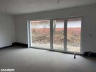 Dom w Piastowie, 160 m2, garaż, odbiór wiosna 2026. - 5