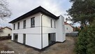 Dom w Piastowie, 160 m2, garaż, odbiór wiosna 2026. - 9