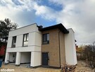 Dom w Piastowie, 160 m2, garaż, odbiór wiosna 2026. - 11