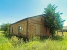 Siedlisko Nowe Sarnowo gmina Dzierzążnia - 8