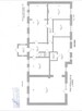 Kapice | Dom z Linią Brzegową | 400m² | Premium - 2