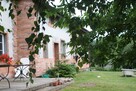 Kapice | Dom z Linią Brzegową | 400m² | Premium - 3