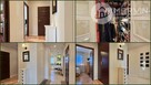 SMART HOME (Piwnica, Garaż, gard.) ul. Wergiliusza - 1