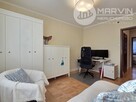 SMART HOME (Piwnica, Garaż, gard.) ul. Wergiliusza - 4