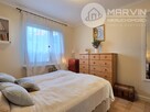 SMART HOME (Piwnica, Garaż, gard.) ul. Wergiliusza - 7