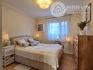 SMART HOME (Piwnica, Garaż, gard.) ul. Wergiliusza - 8