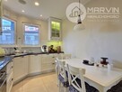 SMART HOME (Piwnica, Garaż, gard.) ul. Wergiliusza - 11