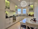 SMART HOME (Piwnica, Garaż, gard.) ul. Wergiliusza - 12