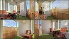 SMART HOME (Piwnica, Garaż, gard.) ul. Wergiliusza - 13