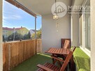 SMART HOME (Piwnica, Garaż, gard.) ul. Wergiliusza - 14