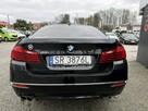 BMW 525 X-Drive. Salon PL. Bezwypadkowy. Serwisowany. Wersja LUXURY - 7