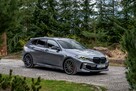BMW M135i xDrive / 2.0 306KM / M Performance / Salon Polska / Bezwypadkowy / FV