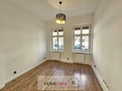 Mieszkanie Legnica - 1