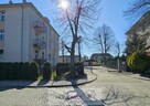 Mieszkanie Legnica - 15
