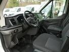 Ford Transit 2,0 Tdci 170KM L3H2 DoKa FT 350  F. VAT-23 - 3