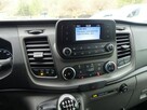 Ford Transit 2,0 Tdci 170KM L3H2 DoKa FT 350  F. VAT-23 - 5
