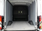 Ford Transit 2,0 Tdci 170KM L3H2 DoKa FT 350  F. VAT-23 - 10