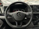 Volkswagen Crafter Salon Polska Poleasingowy I właściciel Serwis ASO VAT 23% Bezwypadkowy - 12