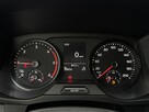 Volkswagen Crafter Salon Polska Poleasingowy I właściciel Serwis ASO VAT 23% Bezwypadkowy - 13