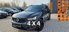 Volvo XC 40 Jeden Właściciel Bezwypadkowy 2.0 Geartronic R-Design - 1