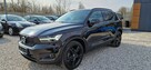 Volvo XC 40 Jeden Właściciel Bezwypadkowy 2.0 Geartronic R-Design - 4