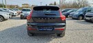 Volvo XC 40 Jeden Właściciel Bezwypadkowy 2.0 Geartronic R-Design - 8