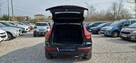 Volvo XC 40 Jeden Właściciel Bezwypadkowy 2.0 Geartronic R-Design - 9