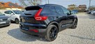 Volvo XC 40 Jeden Właściciel Bezwypadkowy 2.0 Geartronic R-Design - 12