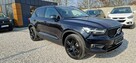 Volvo XC 40 Jeden Właściciel Bezwypadkowy 2.0 Geartronic R-Design - 15
