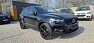 Volvo XC 40 Jeden Właściciel Bezwypadkowy 2.0 Geartronic R-Design - 16