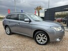 Mitsubishi Outlander 2.0i#PHEV#Skóry#Szyberdach#Climatr#Kamera#Navi#Bixenon#ACC#FuLL#Gwaran - 4
