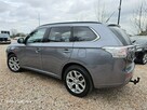 Mitsubishi Outlander 2.0i#PHEV#Skóry#Szyberdach#Climatr#Kamera#Navi#Bixenon#ACC#FuLL#Gwaran - 8