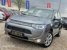 Mitsubishi Outlander 2.0i#PHEV#Skóry#Szyberdach#Climatr#Kamera#Navi#Bixenon#ACC#FuLL#Gwaran - 13